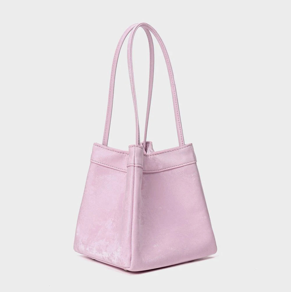 Belle&Kai Women’s Bags – Elegant, Practical & Timeless Designs-belleandkai.com