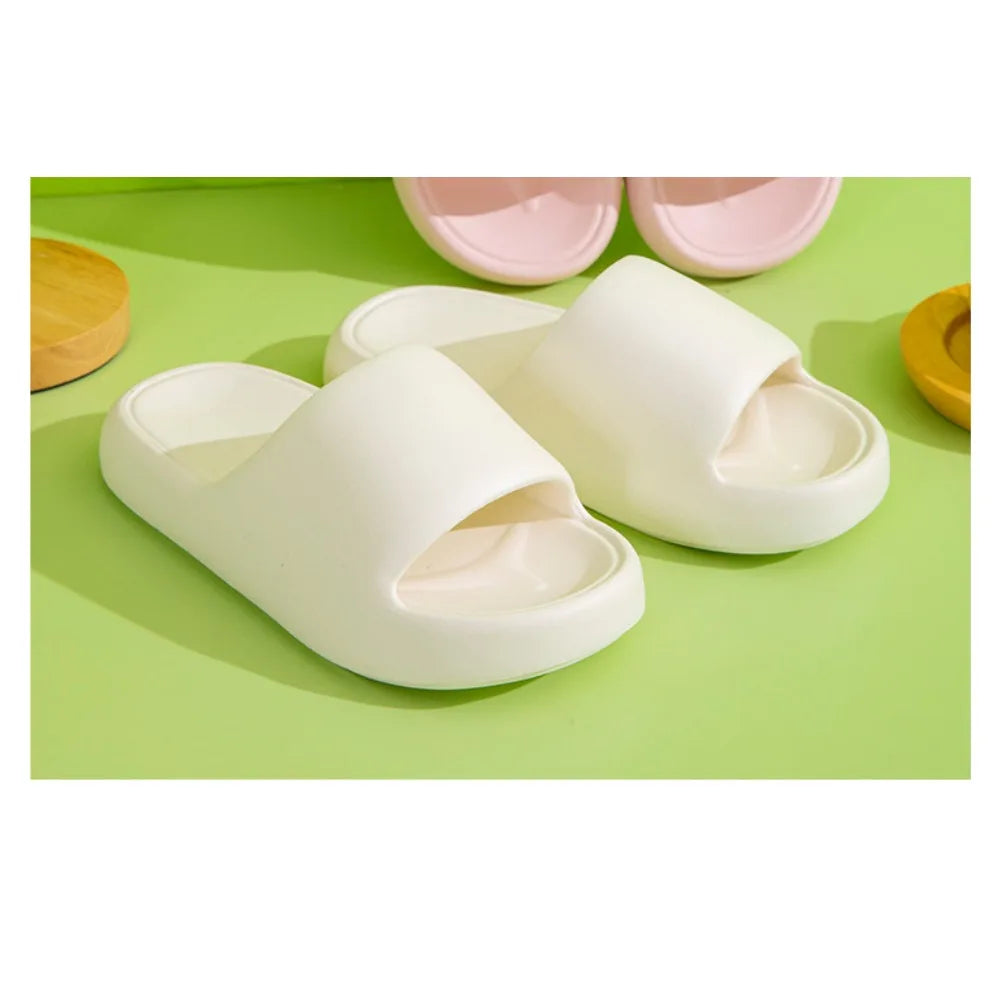 Women’s Summer Sandals – Elegant & Comfortable Footwear-belleandkai.com