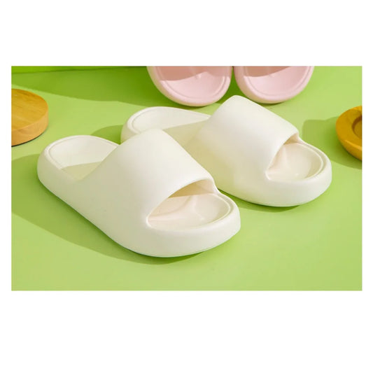 Women’s Summer Sandals – Elegant & Comfortable Footwear-belleandkai.com