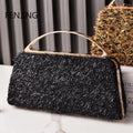 Belle&Kai Women’s Bags – Elegant, Practical & Timeless Designs-belleandkai.com
