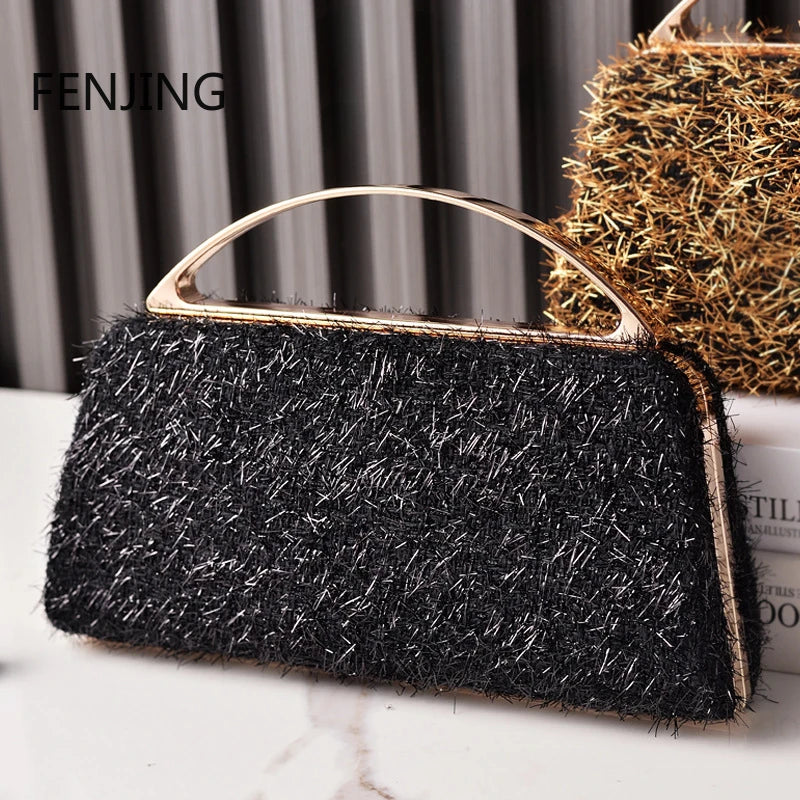 Belle&Kai Women’s Bags – Elegant, Practical & Timeless Designs-belleandkai.com