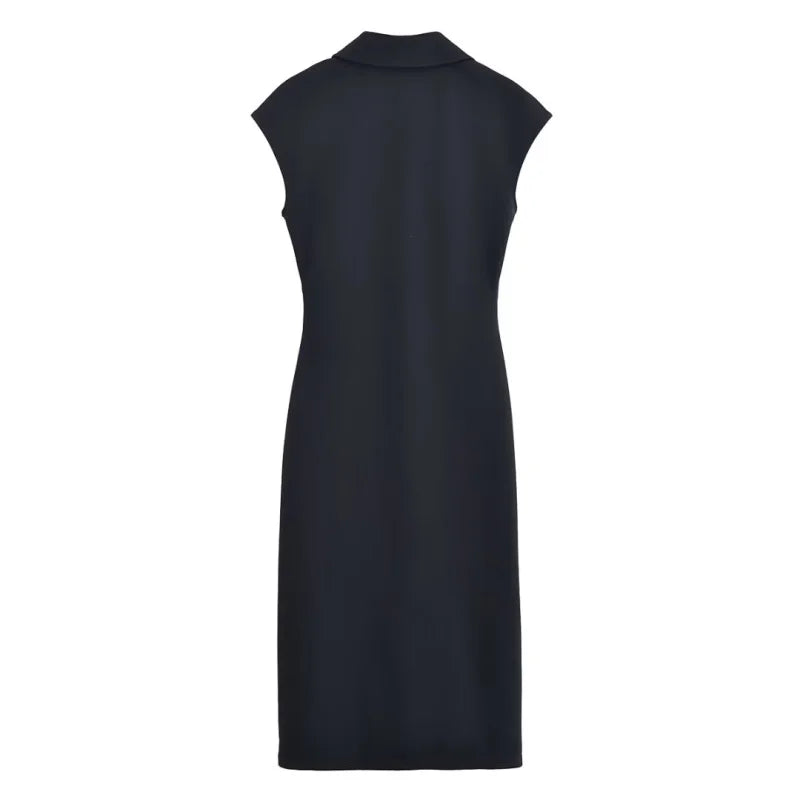 Belle&Kai Women’s Dresses – Elegant, Feminine & Timeless Styles-belleandkai.com