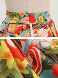 Belle&Kai Women’s Skirts – Chic, Elegant & Versatile Styles-belleandkai.com