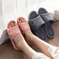 Belle&Kai Women’s Shoes – Elegant, Comfortable & Versatile Footwear-belleandkai.com