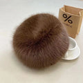 Belle&Kai Women’s Hats – Elegant, Trendy & Versatile Styles-belleandkai.com