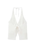 Belle&Kai Women’s Tops – Chic, Comfortable & Versatile Styles-belleandkai.com