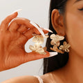 Belle&Kai Women’s Jewelry – Elegant & Timeless Accessories-belleandkai.com