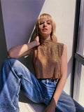 Belle&Kai Women’s Tops – Chic, Comfortable & Versatile Styles-belleandkai.com