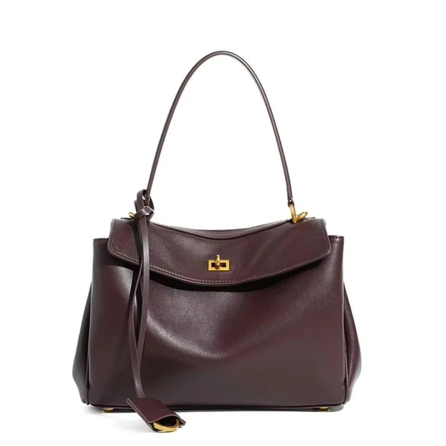 Belle&Kai Women’s Bags – Elegant, Practical & Timeless Designs-belleandkai.com