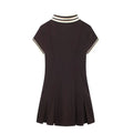 Belle&Kai Women’s Dresses – Elegant, Feminine & Timeless Styles-belleandkai.com