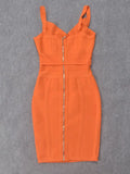 Belle&Kai Women’s Dresses – Elegant, Feminine & Timeless Styles-belleandkai.com