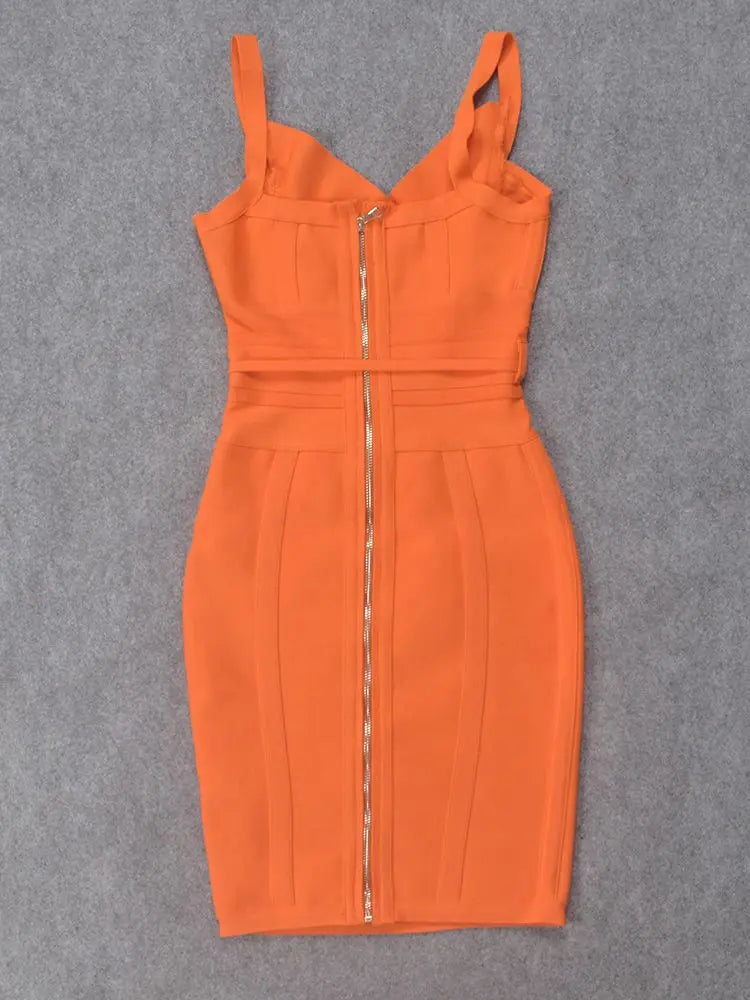 Belle&Kai Women’s Dresses – Elegant, Feminine & Timeless Styles-belleandkai.com