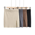Belle&Kai Women’s Skirts – Chic, Elegant & Versatile Styles-belleandkai.com