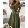 Belle&Kai Women’s Dresses – Elegant, Feminine & Timeless Styles-belleandkai.com