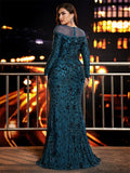 Belle&Kai Women’s Dresses – Elegant, Feminine & Timeless Styles-belleandkai.com