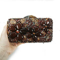 Belle&Kai Women’s Bags – Elegant, Practical & Timeless Designs-belleandkai.com