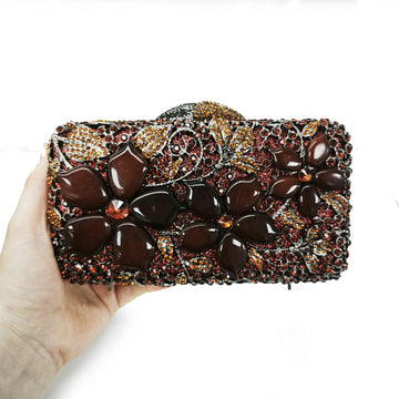 Belle&Kai Women’s Bags – Elegant, Practical & Timeless Designs-belleandkai.com
