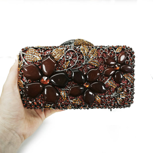 Belle&Kai Women’s Bags – Elegant, Practical & Timeless Designs-belleandkai.com