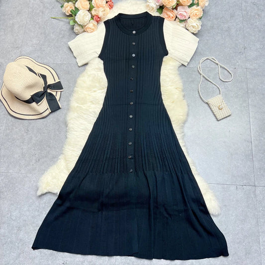 Belle&Kai Women’s Dresses – Elegant, Feminine & Timeless Styles-belleandkai.com
