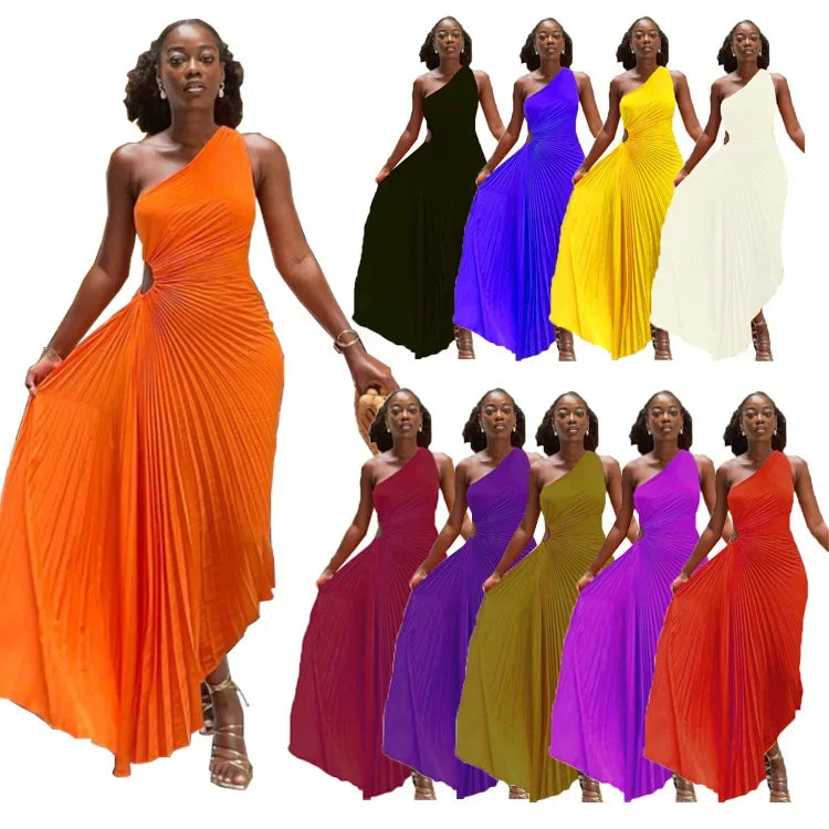 Belle&Kai Women’s Dresses – Elegant, Feminine & Timeless Styles-belleandkai.com