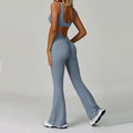 Belle&Kai Women’s Activewear – Stylish, Comfortable & Functional-belleandkai.com
