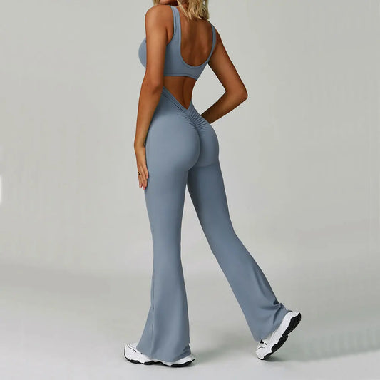 Belle&Kai Women’s Activewear – Stylish, Comfortable & Functional-belleandkai.com