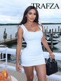 Belle&Kai Women’s Dresses – Elegant, Feminine & Timeless Styles-belleandkai.com