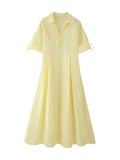 Belle&Kai Women’s Dresses – Elegant, Feminine & Timeless Styles-belleandkai.com