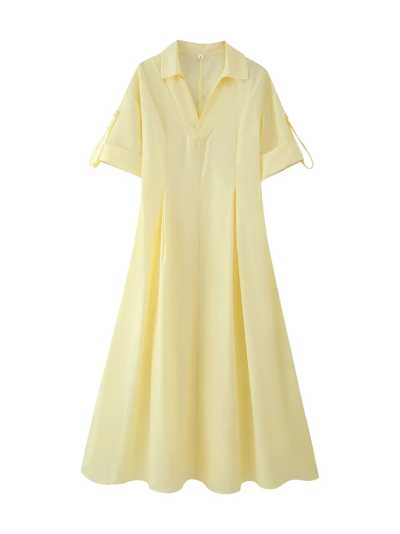 Belle&Kai Women’s Dresses – Elegant, Feminine & Timeless Styles-belleandkai.com