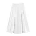 Belle&Kai Women’s Skirts – Chic, Elegant & Versatile Styles-belleandkai.com