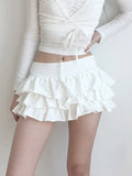 Belle&Kai Women’s Skirts – Chic, Elegant & Versatile Styles-belleandkai.com