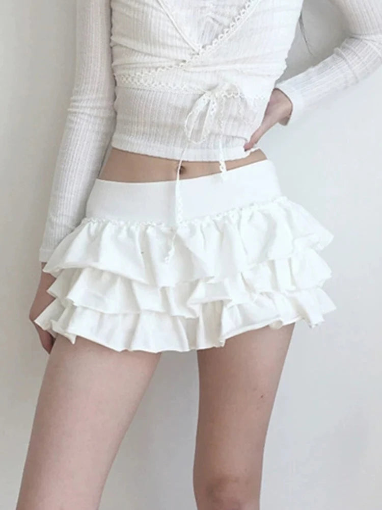 Belle&Kai Women’s Skirts – Chic, Elegant & Versatile Styles-belleandkai.com