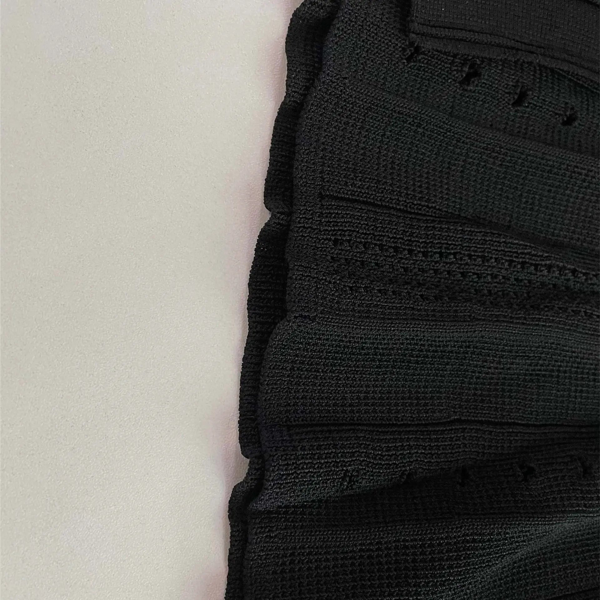 Belle&Kai Women’s Dresses – Elegant, Feminine & Timeless Styles-belleandkai.com