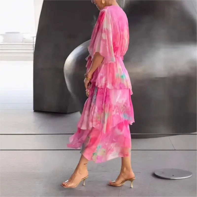 Belle&Kai Women’s Dresses – Elegant, Feminine & Timeless Styles-belleandkai.com