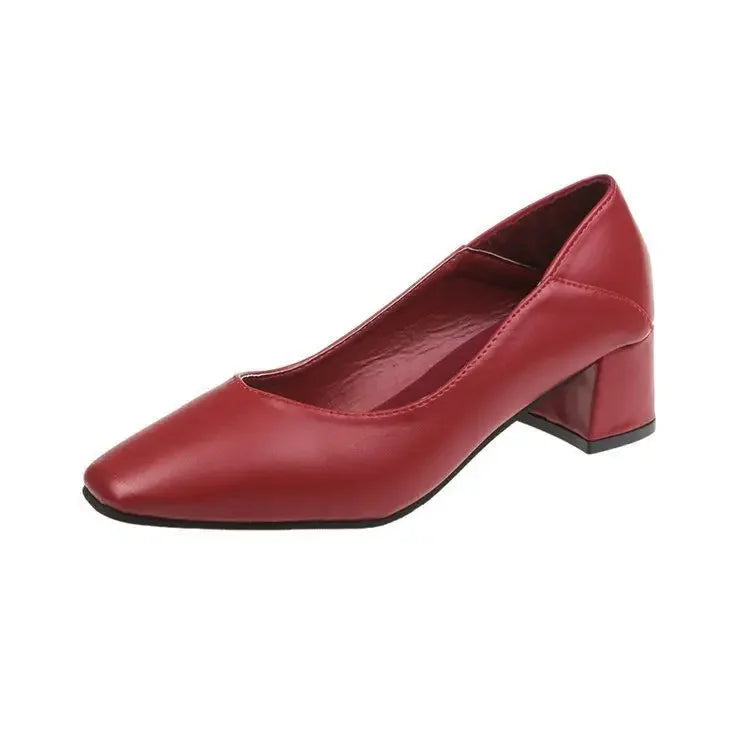 Belle&Kai Women’s Shoes – Elegant, Comfortable & Versatile Footwear-belleandkai.com