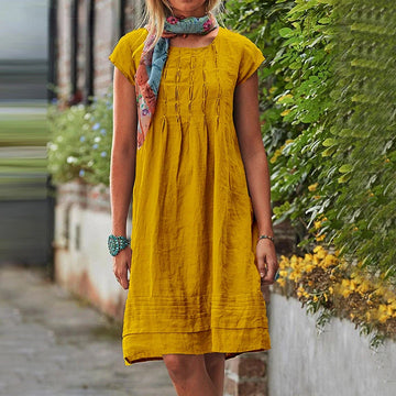 Belle&Kai Women’s Dresses – Elegant, Feminine & Timeless Styles-belleandkai.com
