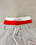 Belle&Kai Women’s Pants – Elegant, Comfortable & Versatile Styles-belleandkai.com