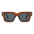Belle&Kai Women’s Sunglasses – Stylish, Elegant & UV Protection-belleandkai.com