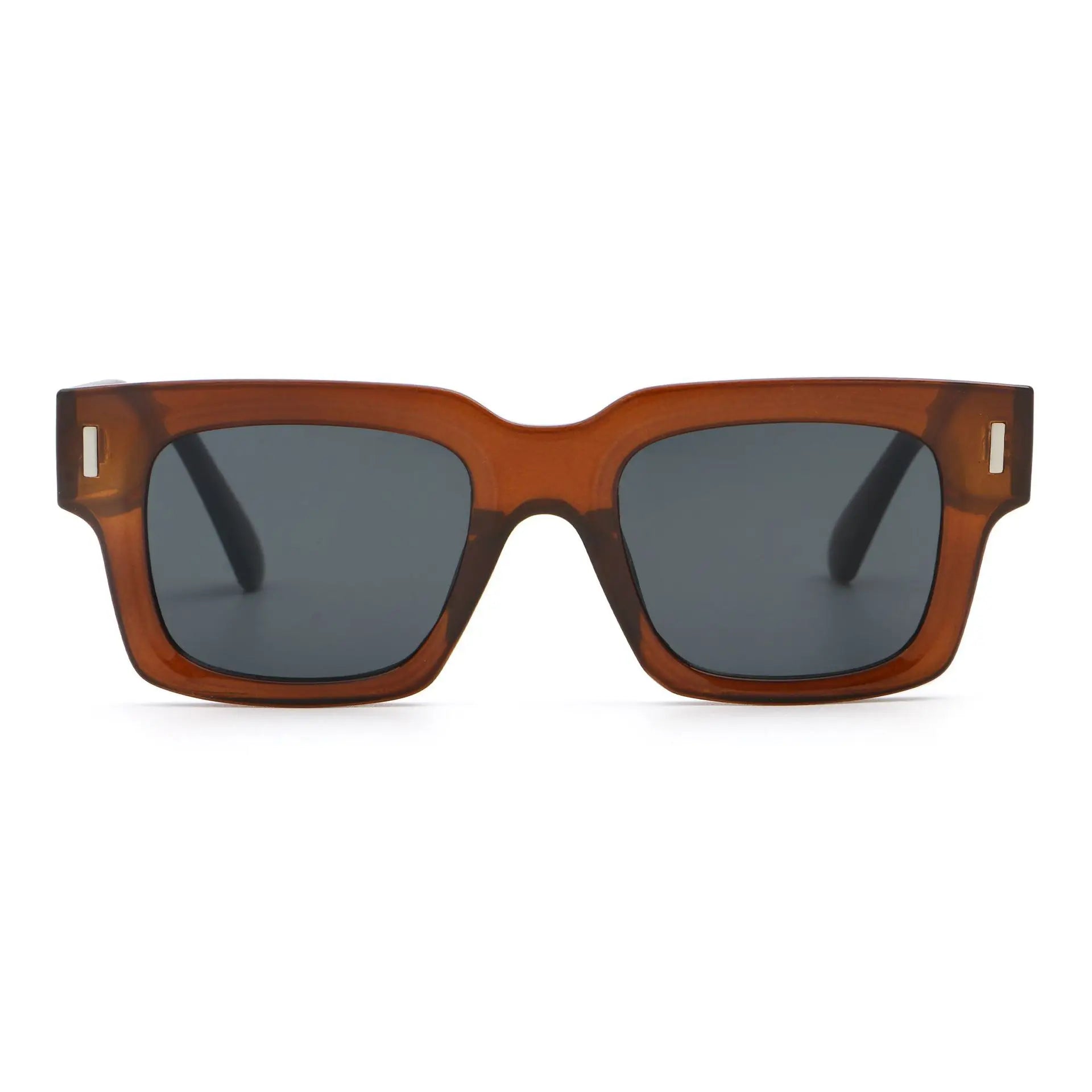 Belle&Kai Women’s Sunglasses – Stylish, Elegant & UV Protection-belleandkai.com
