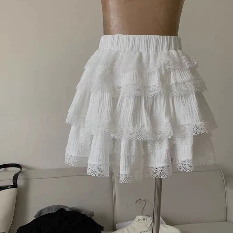 Belle&Kai Women’s Skirts – Chic, Elegant & Versatile Styles-belleandkai.com