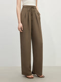 Belle&Kai Women’s Pants – Elegant, Comfortable & Versatile Styles-belleandkai.com