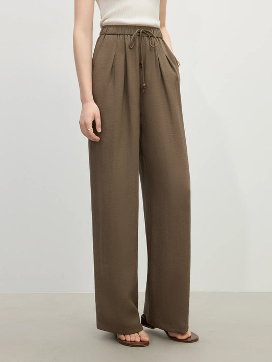 Belle&Kai Women’s Pants – Elegant, Comfortable & Versatile Styles-belleandkai.com