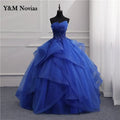 Belle&Kai Women’s Dresses – Elegant, Feminine & Timeless Styles-belleandkai.com