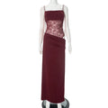Belle&Kai Women’s Dresses – Elegant, Feminine & Timeless Styles-belleandkai.com