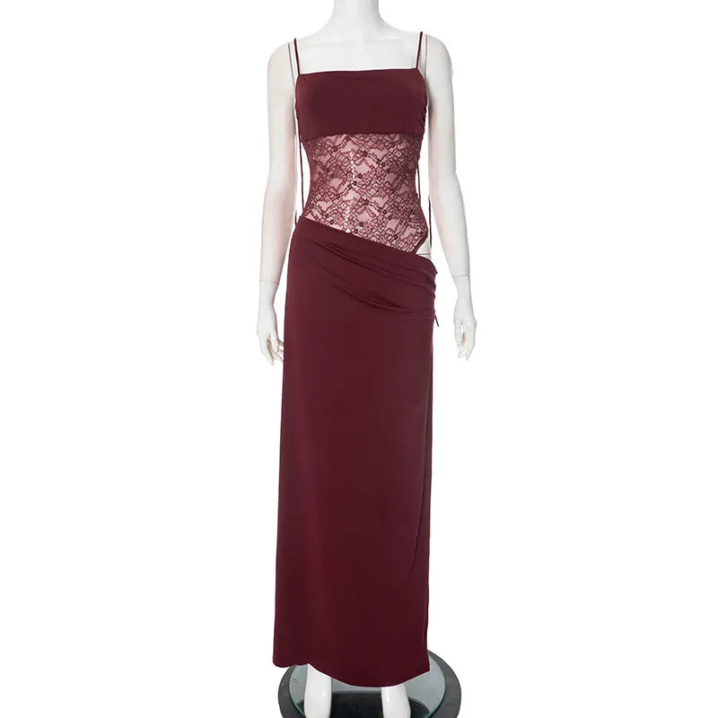 Belle&Kai Women’s Dresses – Elegant, Feminine & Timeless Styles-belleandkai.com