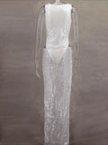 Belle&Kai Women’s Dresses – Elegant, Feminine & Timeless Styles-belleandkai.com