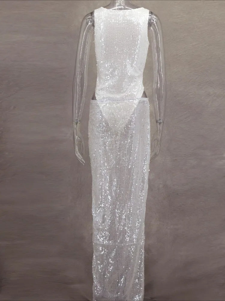 Belle&Kai Women’s Dresses – Elegant, Feminine & Timeless Styles-belleandkai.com