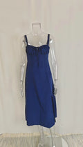 Belle&Kai Women’s Dresses – Elegant, Feminine & Timeless Styles-belleandkai.com