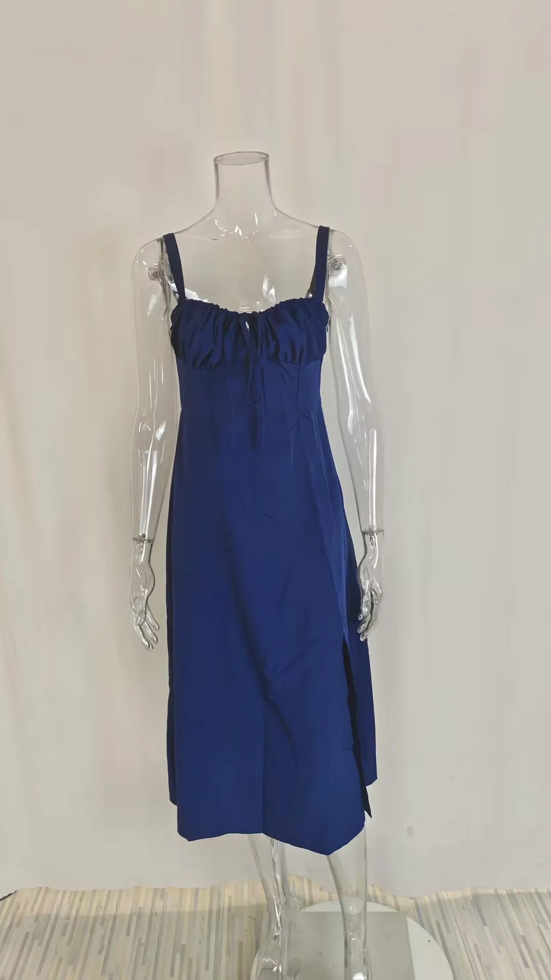 Belle&Kai Women’s Dresses – Elegant, Feminine & Timeless Styles-belleandkai.com