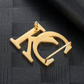 Personalized Custom Letter Crocodile Skin Belts Women Luxury Designer Brand Unisex Cross Stainless Steel Buckle Christmas Gift-belleandkai.com